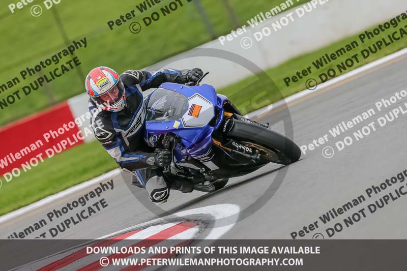 Donington;PJ Motorsport Photography 2020;donington no limits trackday;donington park photographs;donington trackday photographs;no limits trackdays;peter wileman photography;trackday digital images;trackday photos